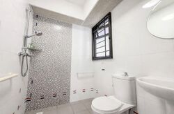 Blk 101A Alkaff Courtview (Toa Payoh), HDB 3 Rooms #631820881